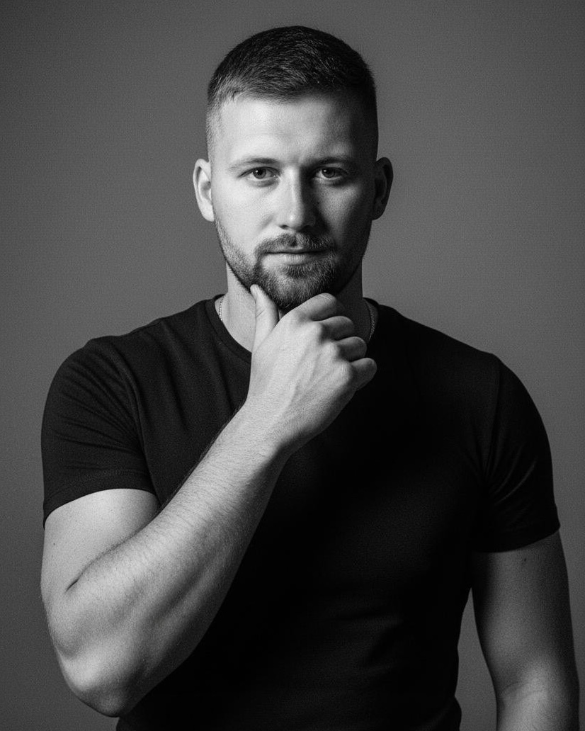Jan Souček